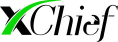 4 (1)