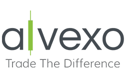 alvexo