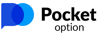 download-3