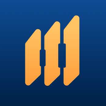 nefex-logo