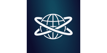 worldcapital1-logo