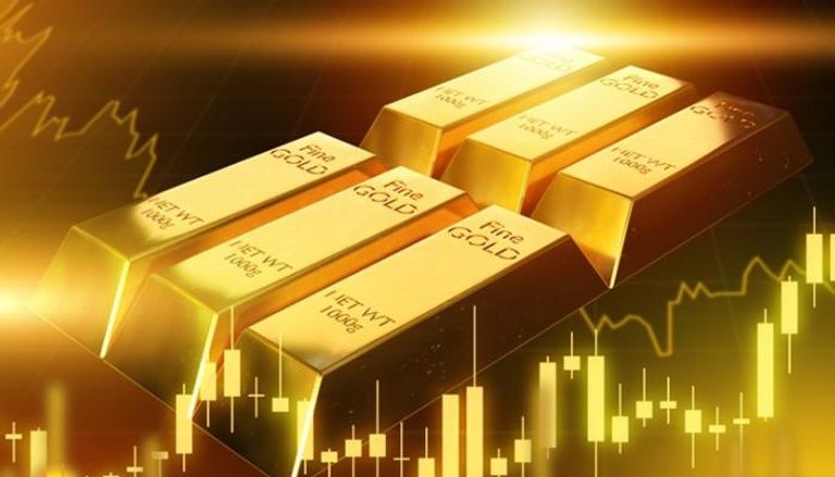 الذهب والعوامل التي تأثر في أسعاره