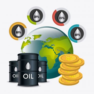 السيولة في التداول والإستثمار
