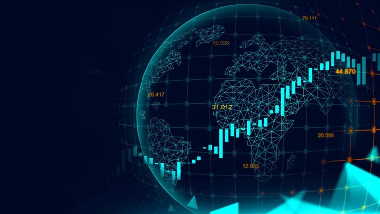 ما هو الفرق بين عقود الفروقات والعقود الآجلة؟