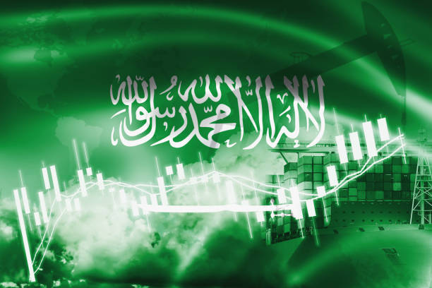 دليل للاستثمار في سوق الأسهم السعودية