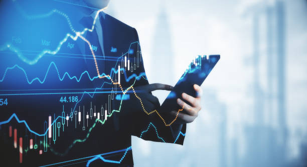 ما هي اسباب الخسارة في سوق الأسهم وكيف يمكن تعويضها ؟