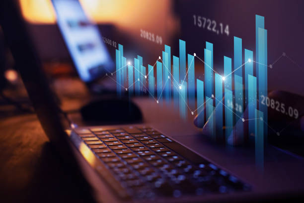 الفرق بين السندات والأسهم