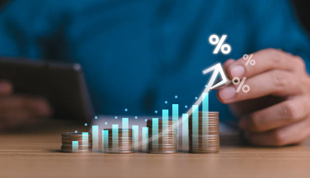 ماهي صناديق المؤشرات وصناديق الاستثمار