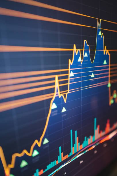 الإستثمار أثناء التضخم