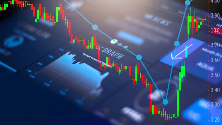 أساسيات التداول في سوق الأسهم