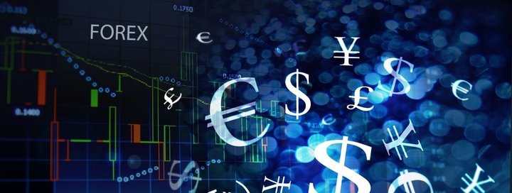 كيف يتم تحقيق الربح من سوق الفوركس ؟