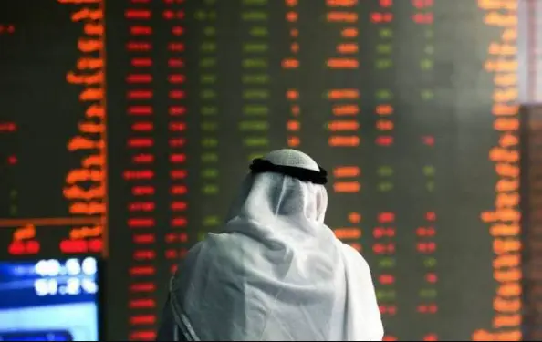 أفضل إستثمار للأموال في الكويت ؟