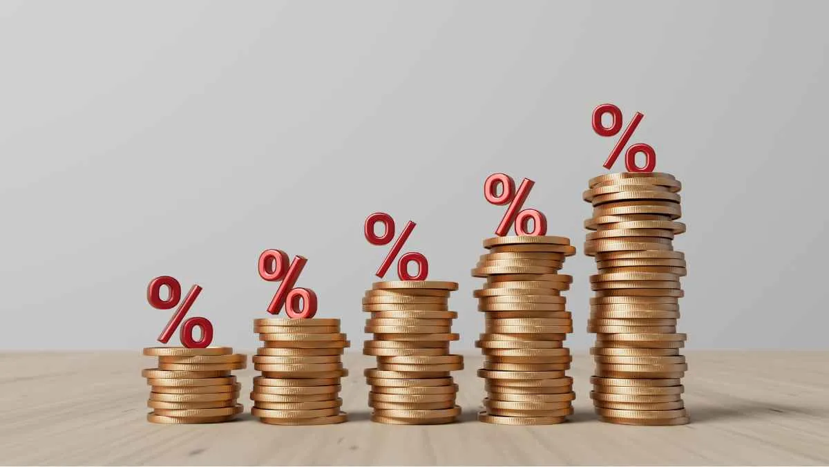 كيف تستثمر أموالك بطريقة صحيحة؟
