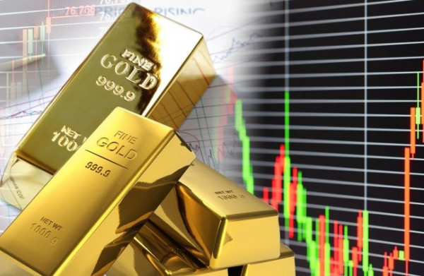 معلومات عامة عن الذهب والمعادن النفيسة 