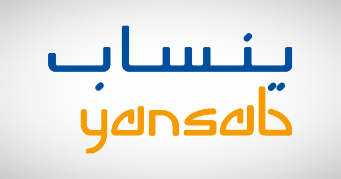 كيفية الاستثمار في سهم ينساب؟