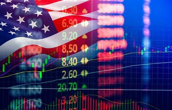 كيفية اختيار أفضل بروكر لِ الأسهم الأمريكية؟