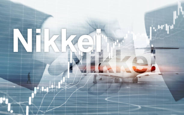 التداول مع مؤشر نيكاي 225: بوابتك إلى السوق اليابانية