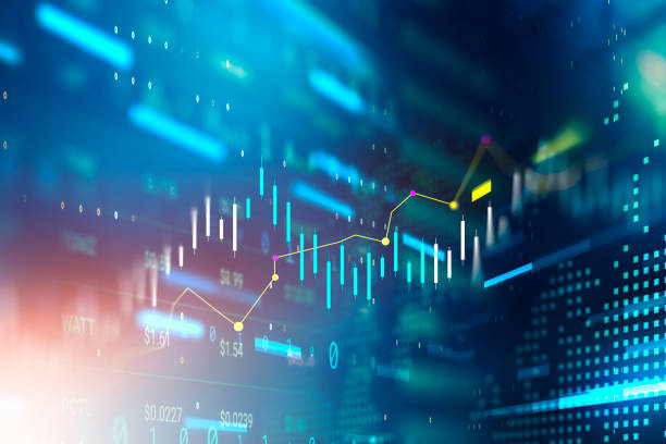 أبرز العلامات الدالة على ارتفاع سعر السهم