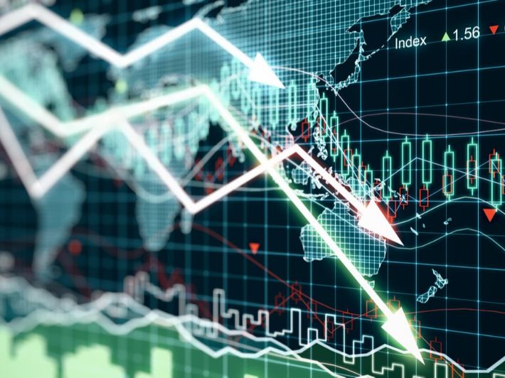 دليلك لفهم المخاطرة والعوائد لتحقيق استثمار متزن