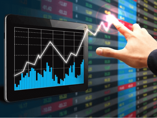 كيف تُنشئ استراتيجية استثمار تقودك للنجاح؟