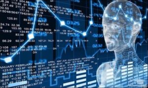  التداول الآلي في السوق السعودي: رؤية شاملة ومفصلة