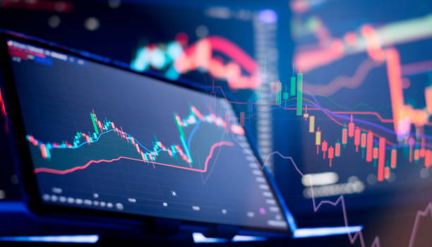 ما هي أسباب الخسارة في سوق الأسهم؟ وكيف يمكن تفاديها وتعويضها؟