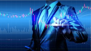 دليلك الشامل إلى أنواع التداول عبر الإنترنت ومجالاته المربحة