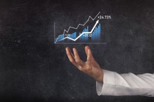 دليلك الشامل إلى أنواع التداول عبر الإنترنت ومجالاته المربحة