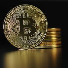 الذهب والنفط والعملات الرقمية ترتفع مع التفاؤل التجاري وخفض الفائدة المتوقع 4 الذهب والنفط والعملات الرقمية ترتفع مع التفاؤل التجاري وخفض الفائدة المتوقع