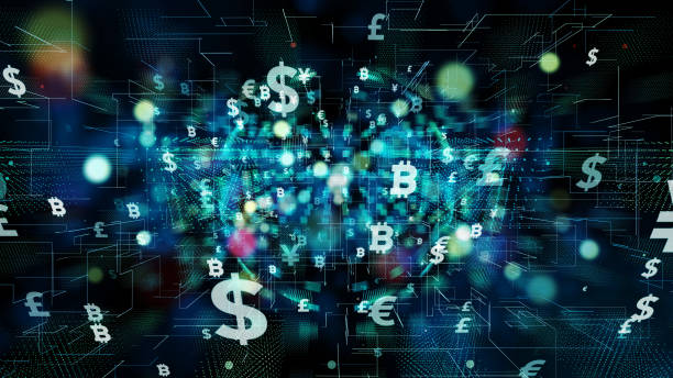 كيف تتجاوز خسائرك في سوق العملات الرقمية؟ دليل عملي من 10 خطوات