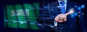 الاستثمار في الأسهم والأسواق السعودية: الدليل الشامل