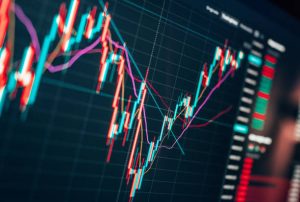 التداول الخوارزمي: الثورة الرقمية في أسواق المال