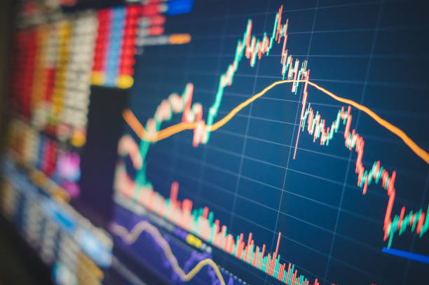 المؤشرات الأمريكية: نبض الأسواق وصوت الاقتصاد