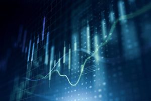 التداول الخوارزمي: الثورة الرقمية في أسواق المال