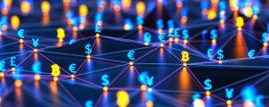 التداول الخوارزمي: الثورة الرقمية في أسواق المال