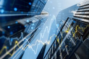 التداول الخوارزمي: الثورة الرقمية في أسواق المال