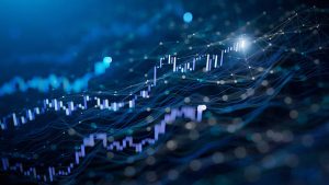 دليلك الشامل إلى أنواع التداول عبر الإنترنت ومجالاته المربحة