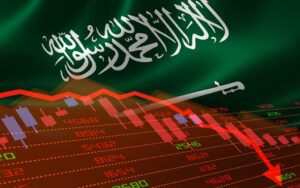 السوق الموازية (نمو): بوابتك نحو استثمارات عالية النمو 3 السوق الموازية (نمو): بوابتك نحو استثمارات عالية النمو