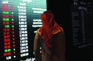 أفضل الأسهم للاستثمار في السعودية لعام 2025 3 أفضل الأسهم للاستثمار في السعودية لعام 2025