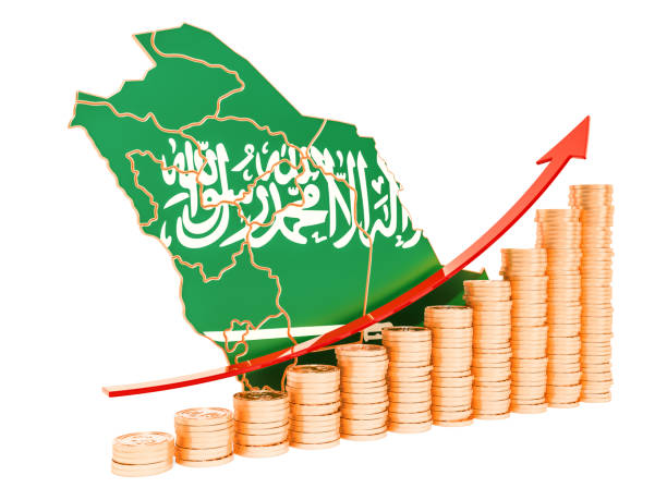 صناديق الاستثمار العقارية في السعودية: فرص واعدة في سوق يتجه نحو النضج