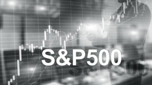 قادة السوق الأمريكي 2025: الشركات الأكثر تأثيرًا في مؤشر S&P 500
