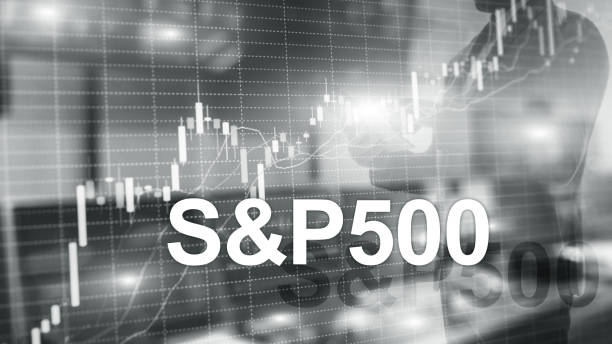 Plus500 تعلن إعادة 165 مليون دولار للمساهمين بعد تحقيق نمو في الإيرادات وصافي الربح بالنصف الأول
