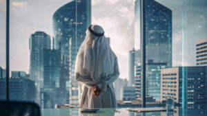 أفضل الأسهم للاستثمار في السعودية لعام 2025 2 أفضل الأسهم للاستثمار في السعودية لعام 2025