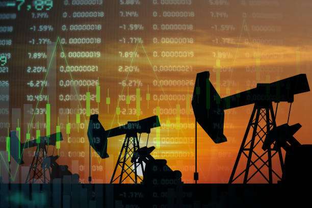 الأسهم الأوروبية تتحرك بحذر وسط الاضطراب السياسي الفرنسي وترقب بيانات التضخم الأمريكية