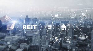 صناديق الاستثمار العقاري (REITs): دليلك الشامل لفهمها واستثمارها بذكاء
