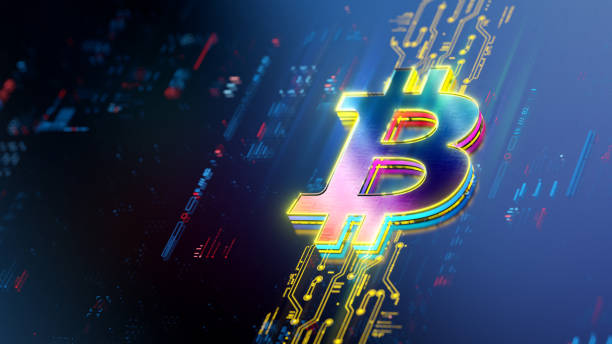 بيتكوين تفقد مكاسبها الأخيرة وإيثر تقترب من مستويات قياسية 3 بيتكوين تفقد مكاسبها الأخيرة وإيثر تقترب من مستويات قياسية