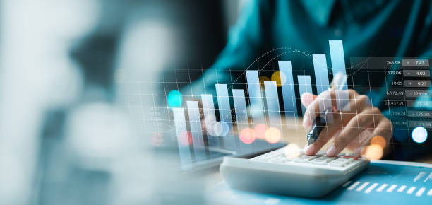 أهمية تعلم التداول في سوق الفوركس للمبتدئين: بوابتك لعالم الاستثمار الذكي