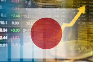 التداول والاستثمار في البورصة اليابانية: الدليل الشامل