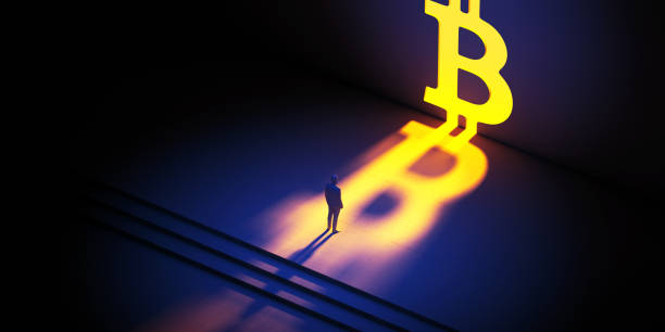 العملات الرقمية في مرمى الضوء: من احتياطات البيت الأبيض إلى اختراقات الأسعار 2 العملات الرقمية في مرمى الضوء: من احتياطات البيت الأبيض إلى اختراقات الأسعار