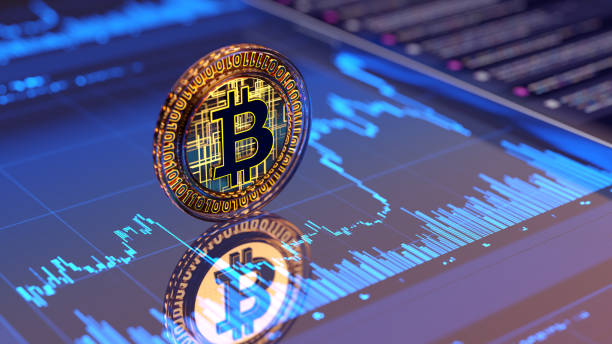 العملات الرقمية في مرمى الضوء: من احتياطات البيت الأبيض إلى اختراقات الأسعار 1 العملات الرقمية في مرمى الضوء: من احتياطات البيت الأبيض إلى اختراقات الأسعار